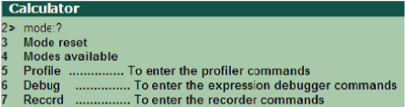 Figure_1._Command_Mode_(4.7).jpg