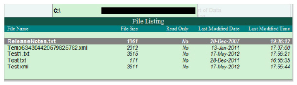 Figure_1._File_properties_containing_Last_Modified_Date_and_Last_Modified_Time_(3.6).jpg