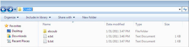 Figure_1._Folder_path_(3.0).jpg