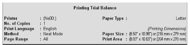 Figure_1._Print_Screen_(1.6).jpg