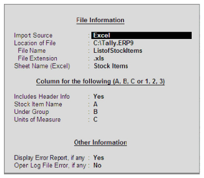 Figure_1._The_Configuration_Report_(2.0).jpg