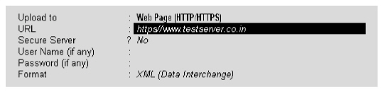 Figure_1._Upload_Configuration_Screen_(1.52).jpg