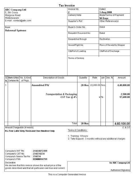 Figure_10.10_Invoice_Customisation.jpg
