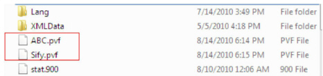 Figure_10._Files_in_Application_folder_(2.0).jpg