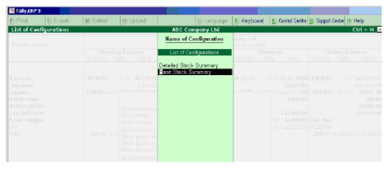 Figure_10._Retrieving_and_Selecting_another_Configuration_(1.8).jpg