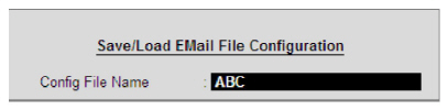 Figure_11._Load_Configuration_Screen_(2.0).jpg