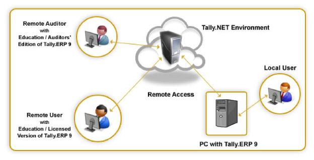 Figure_12.1_Overview_of_Tally.NET.jpg