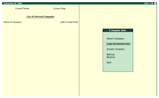 Figure_12.8_Connecting_Tally.NET.jpg