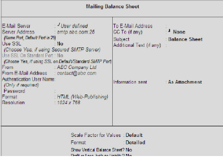 Figure_12._Email_Configuration_Screen_(2.0).jpg
