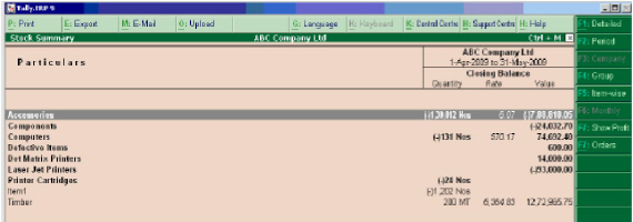 Figure_12._Report_configured_as_per_the_selection_(1.8).jpg