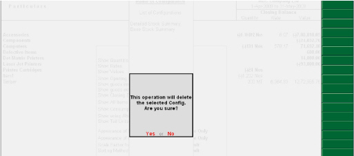 Figure_14._Confirmation_before_deleting_the_selected_configuration_(1.8).jpg