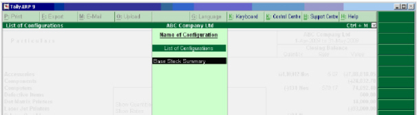 Figure_15._Report_of_Configuration_List_post_deletion_(1.8).jpg