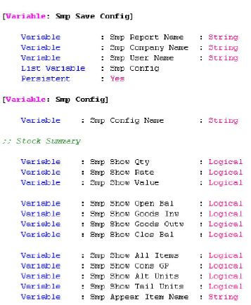 Figure_16._Defining_Compound_Variables_(1.8).jpg