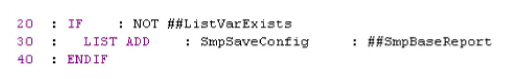 Figure_19._Adding_an_element_to_the_list_variable_(1.8).jpg