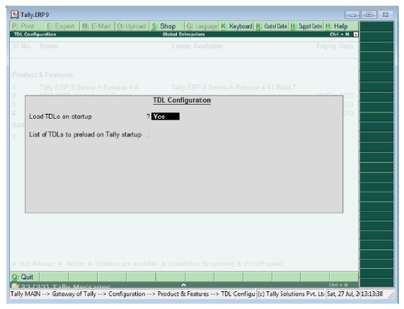 Figure_2.1_Specification_of_TDL_files.jpg