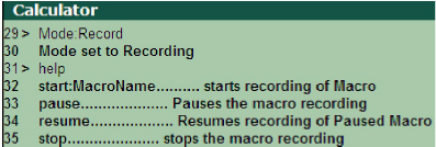 Figure_2._Command_Help_(4.7).jpg