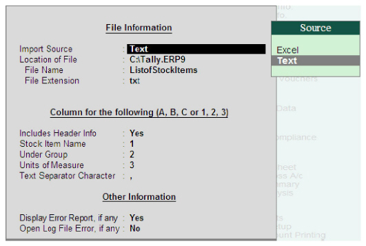 Figure_2._The_Configuration_Report_(2.0).jpg