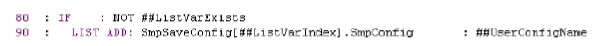 Figure_20._Adding_a_sub-element_(1.8).jpg