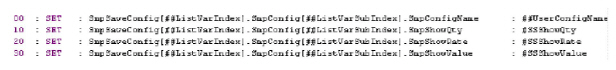 Figure_21._Setting_the_member_variable_values.jpg