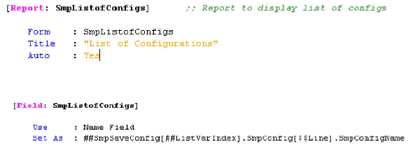 Figure_22._Report_to_display_list_of_configurations_(1.8).jpg