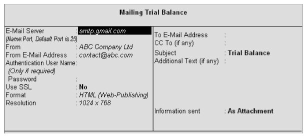 Figure_3._Mail_Screen_(1.6).jpg