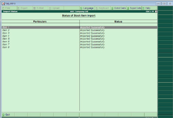 Figure_3._Success_Report_(2.0).jpg