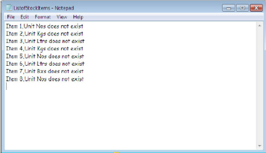 Figure_4._Log_File_(2.0).jpg