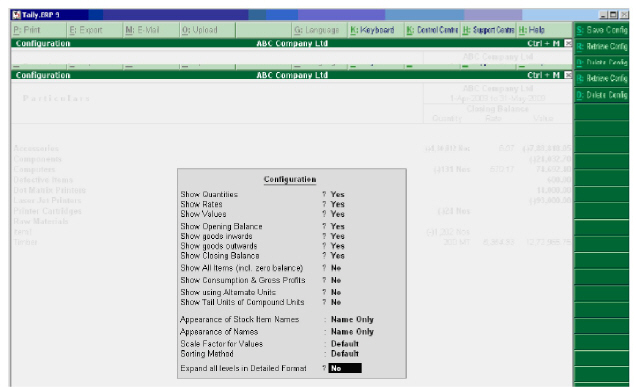 Figure_4._Setting_required_Configurations_(1.8).jpg