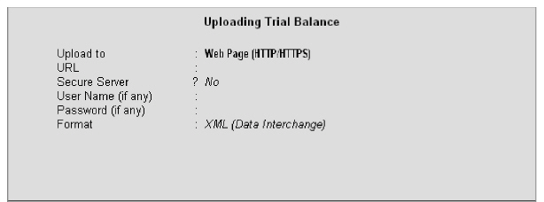 Figure_4._Upload_Screen_(1.6).jpg