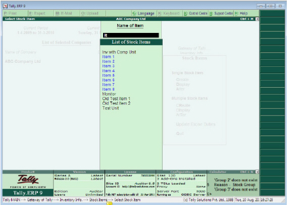 Figure_5._List_of_Stock_Items_(2.0).jpg
