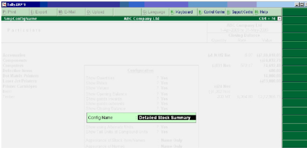 Figure_5._Saving_the_Configuration_with_a_suitable_name_(1.8).jpg