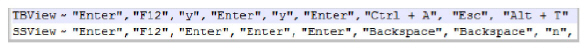 Figure_6._Dumped_Recorded_Information_(4.6).jpg