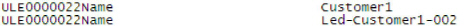Figure_6._SDF_Format_(3.0).jpg