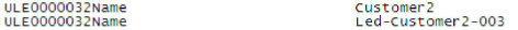 Figure_6._SDF_Format_2_(3.0).jpg