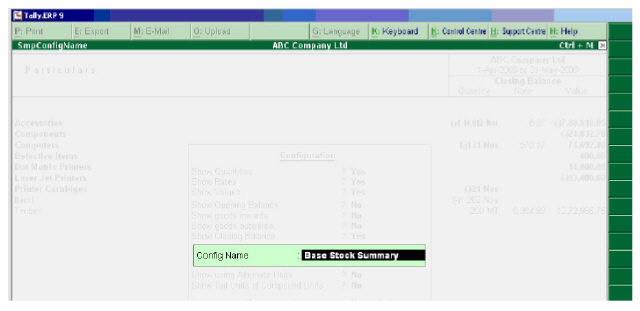 Figure_6._Saving_another_Configuration_(1.8).jpg