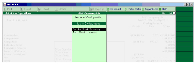 Figure_7._Retrieving_and_Selecting_the_Required_Configuration_(1.8).jpg