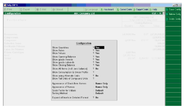 Figure_8._Applying_the_selected_Configuration_(1.8).jpg