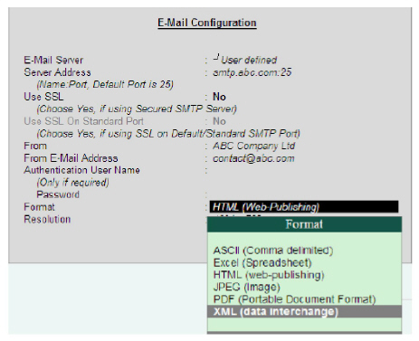 Figure_8._User_Defined_Configuration_(2.0).jpg