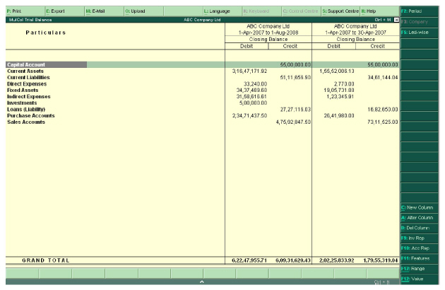 Figure_9.10_Multi_Column_Report.jpg