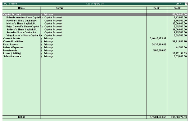 Figure_9.3_Simple_Interactive_Trial_Balance.jpg