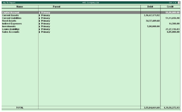 Figure_9.6_Trial_Balance_Report.jpg