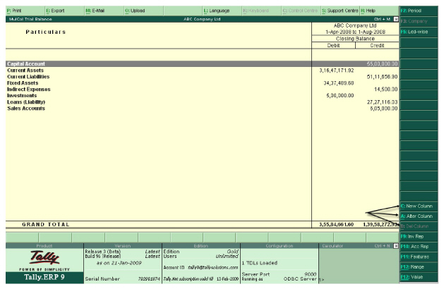 Figure_9.8_Multi_Column_Report.jpg