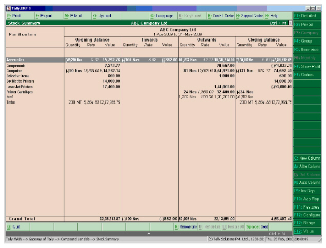 Figure_9._Report_configured_as_per_the_selection_(1.8).jpg