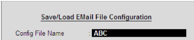 Figure_9._Save_Configuration_Screen_(2.0).jpg