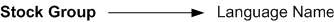 appendix00019.png
