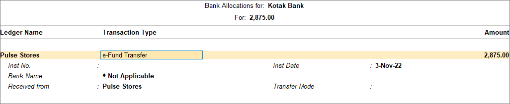 Bank-Allocations-Receipt-entry