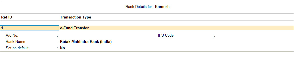 Bank-details-for-party