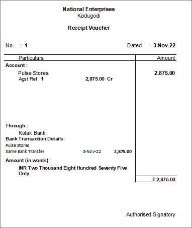 Printing-voucher-after-saving