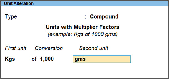 alter-compound-unit