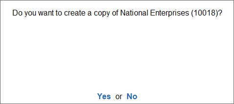 copy-company-tallyvault